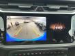 2026 Jeep Cherokee LAREDO 4X4 Sport Utility
