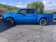 2026 Ram 1500 BIG HORN CREW CAB 4X4 5'7 BOX Pickup