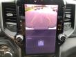 2027 Ram 1500 Big Horn 4x4 Crew Cab 57 Box Pickup