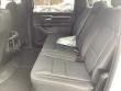 2026 Ram 1500 Big Horn 4x4 Crew Cab 57 Box Pickup