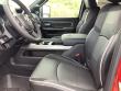 2026 Ram 2500 LARAMIE CREW CAB 4X4 6'4 BOX Pickup