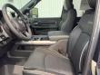 2026 Ram 2500 LARAMIE MEGA CAB 4X4 6'4 BOX Pickup