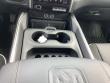 2026 Ram 2500 LARAMIE CREW CAB 4X4 6'4 BOX Pickup