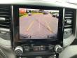 2027 Ram 1500 Express 4x4 Crew Cab 57 Box Pickup
