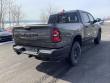 2026 Ram 1500 REBEL CREW CAB 4X4 5'7 BOX Pickup