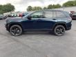 2027 Jeep Grand Cherokee Limited Sport Utility
