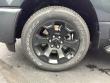2027 Ram 1500 Express 4x4 Crew Cab 57 Box Pickup