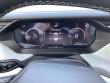 2026 Jeep Cherokee Limited Sport Utility