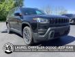 2026 Jeep Cherokee LIMITED 4X4 Sport Utility