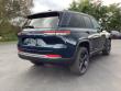 2027 Jeep Grand Cherokee Limited Sport Utility