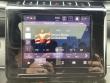 2026 Jeep Grand Cherokee Laredo X Sport Utility
