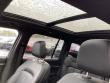 2027 Jeep Grand Cherokee Limited Sport Utility
