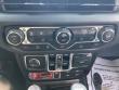 2026 Jeep Wrangler 4-DOOR WILLYS Sport Utility