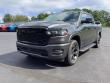 2027 Ram 1500 Big Horn 4x4 Crew Cab 57 Box Pickup