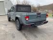 2026 Jeep Gladiator SPORT S 4X4 Pickup