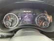 2027 Ram 1500 Big Horn 4x4 Crew Cab 57 Box Pickup