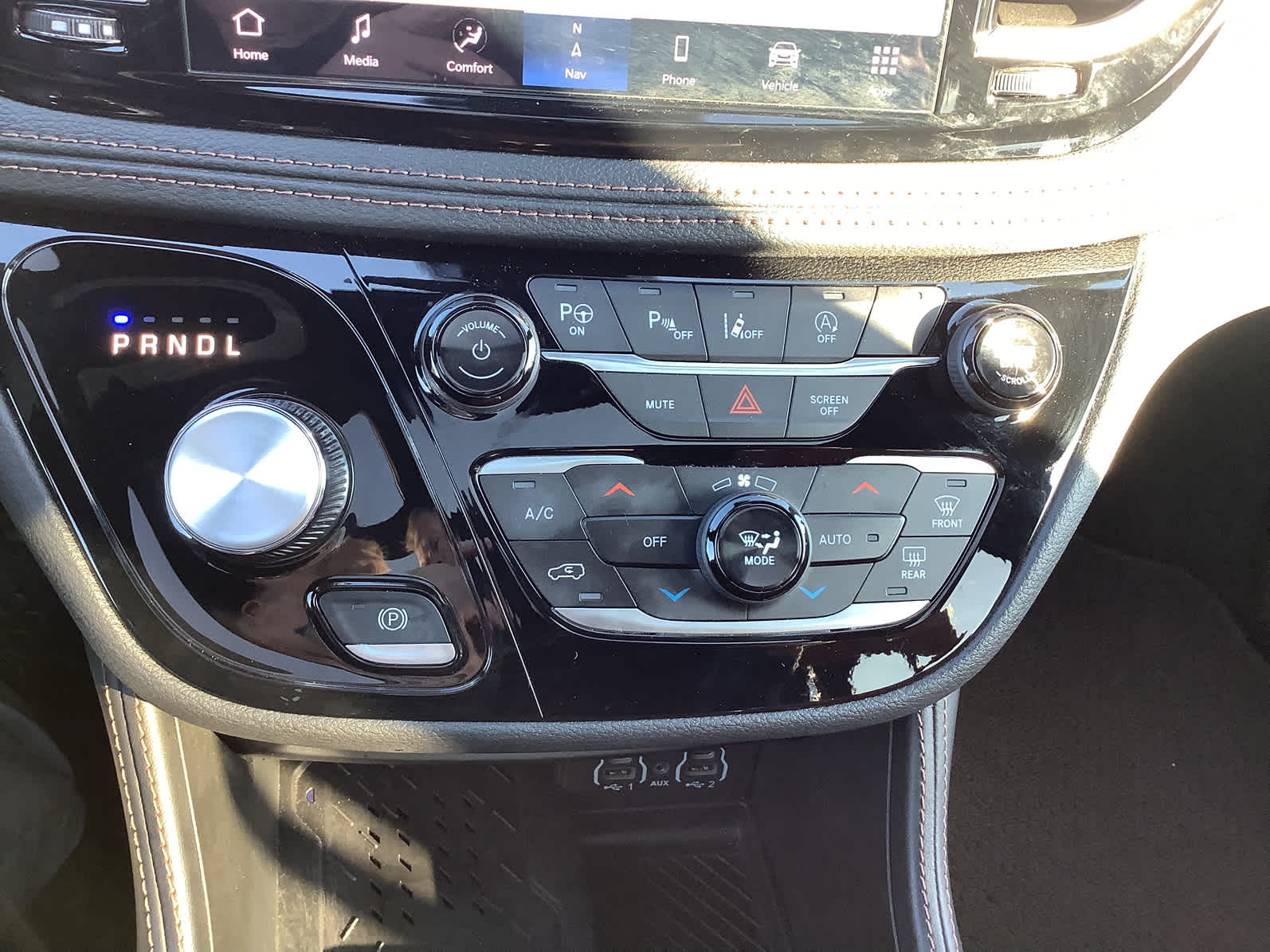Photo 23