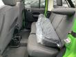 2026 Jeep Wrangler 4-DOOR WILLYS Sport Utility