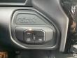 2026 Ram 2500 Big Horn 4x4 Crew Cab 64 Box Pickup