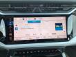 2026 Jeep Cherokee Limited Sport Utility