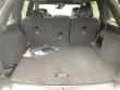 2026 Jeep Grand Cherokee SUMMIT 4X4 Sport Utility