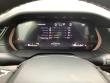 2027 Jeep Grand Cherokee Limited Sport Utility
