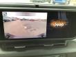 2026 Jeep Gladiator Willys 4x4 Pickup