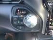 2026 Ram 1500 Laramie 4x4 Crew Cab 57 Box Pickup