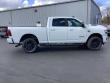 2026 Ram 2500 Laramie 4x4 Crew Cab 64 Box Pickup