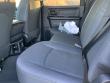 2026 Ram 2500 BLACK EXPRESS CREW CAB 4X4 6'4 BOX Pickup