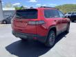2026 Jeep Cherokee LAREDO 4X4 Sport Utility
