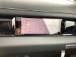 2026 Ram 1500 Rebel 4x4 Crew Cab 57 Box Pickup