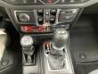 2026 Jeep Wrangler 4-DOOR RUBICON Sport Utility