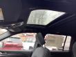 2026 Jeep Grand Cherokee LAREDO X 4X4 Sport Utility