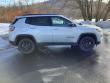 2026 Jeep Compass LATITUDE ALTITUDE 4X4 Sport Utility