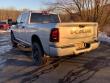 2026 Ram 2500 BLACK EXPRESS CREW CAB 4X4 6'4 BOX Pickup