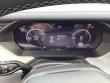 2026 Jeep Cherokee LAREDO 4X4 Sport Utility