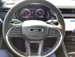 2026 Jeep Grand Cherokee Laredo Altitude Sport Utility
