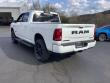2026 Ram 2500 Laramie 4x4 Crew Cab 64 Box Pickup
