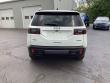 2026 Jeep Cherokee LAREDO 4X4 Sport Utility