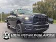 2026 Ram 2500 Big Horn 4x4 Crew Cab 64 Box Pickup