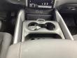 2027 Ram 1500 Big Horn 4x4 Crew Cab 57 Box Pickup