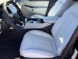 2026 Jeep Cherokee LIMITED 4X4 Sport Utility