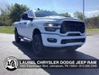  Ram 2500