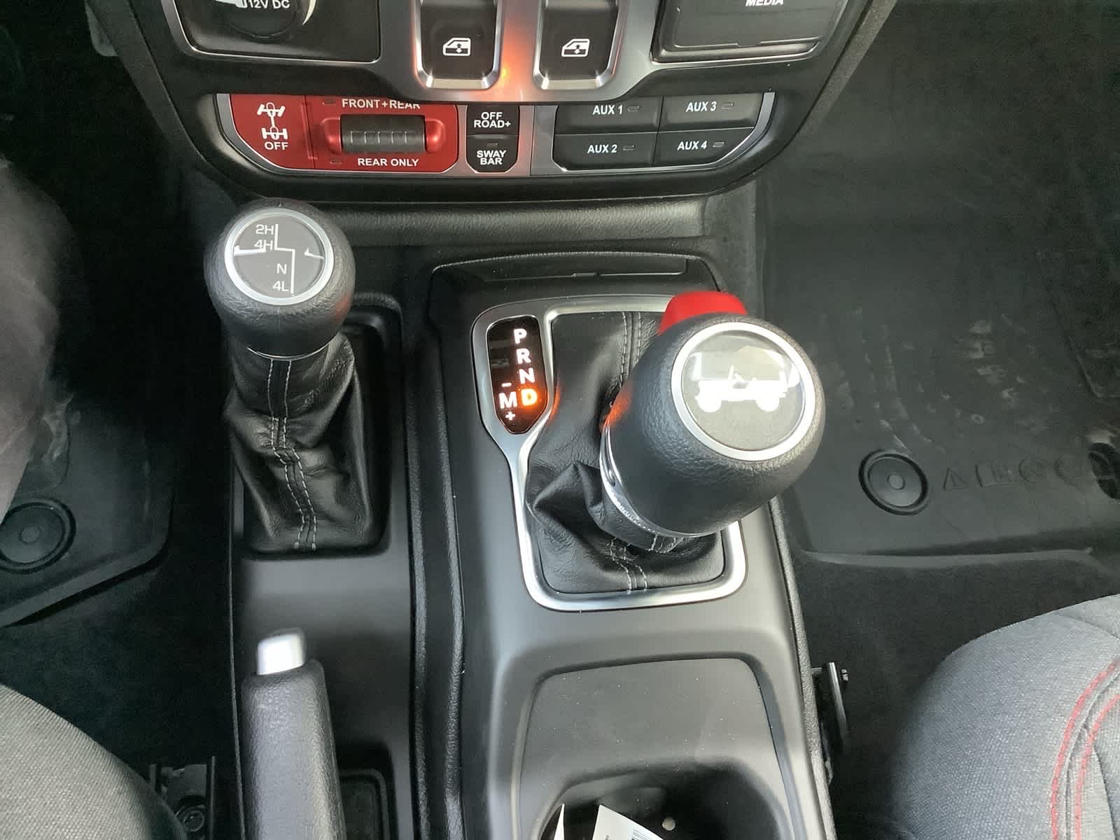 Photo 21