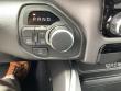 2027 Ram 1500 Express 4x4 Crew Cab 57 Box Pickup