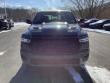 2026 Ram 1500 LARAMIE CREW CAB 4X4 5'7 BOX Pickup