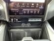 2026 Ram 2500 LARAMIE MEGA CAB 4X4 6'4 BOX Pickup