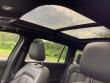 2026 Jeep Cherokee Overland Sport Utility