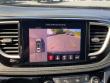 2027 Chrysler Pacifica Select Passenger Van